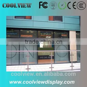 Holographic Vinyl Film thumbnail-6