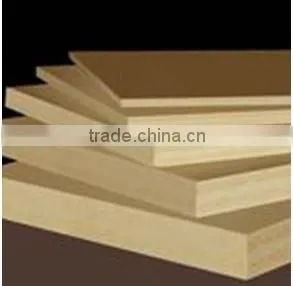 Wood Plastic Board China thumbnail-1