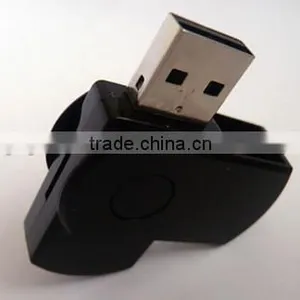 Mobile Detection New Mini DV U Disk Camera MD1114 thumbnail-4