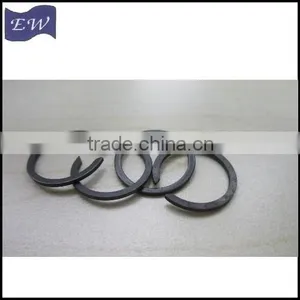 SW Type Shaft Retainer Ring (M2400/SW) thumbnail-1