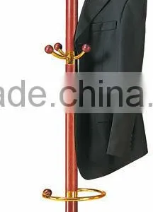 Clothes Rack thumbnail-1