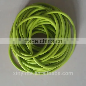 Exercise Colored Latex Tubing thumbnail-2