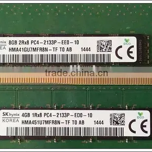 HOT !!!Server Memory REG/ECC DDR3 4GB Low Power PC3 8500 1066MHZ thumbnail-3
