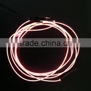 EL Lighting Wire thumbnail-1
