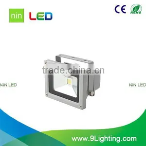 Good Quality Hot Sale 100w Led Flood Light Bulb thumbnail-4