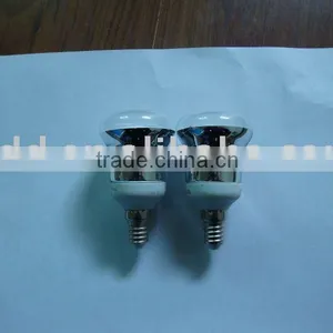 Reflector Lamps thumbnail-1