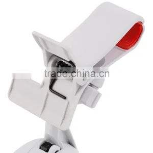 Universal Car Vehicle Mount Holder Clipper for Smart Phone Mobile Phone GPS Wholesale# thumbnail-5