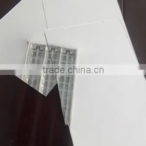 1mm Super Thin Glass Mirror/1mm Aluminum Mirror Glass/large Sheet Glass Mirror thumbnail-4