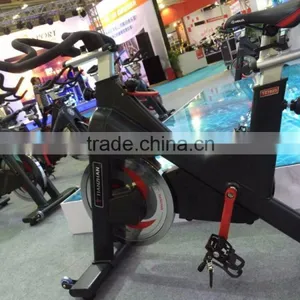 2016 New Products /Spinning Bike Tz-7020 / Aerobic Equipment thumbnail-3