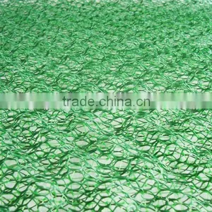 Erosion Control Mat thumbnail-6