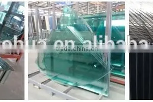 AS/NZS Shandong Yaohua Glass--glass-loading thumbnail-2