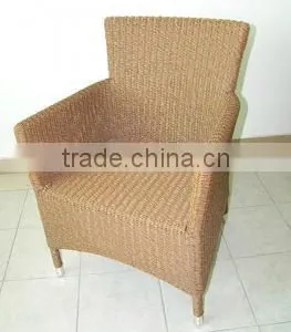 Leisure Chair thumbnail-1