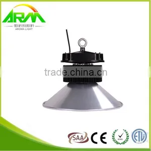 High Power Led on Sales Led High Bay Light 100w Led Industrial Lighting thumbnail-1