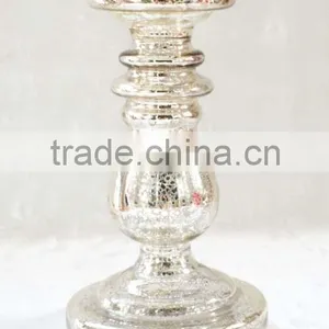 New Style of Candlestick-CH15104 thumbnail-1