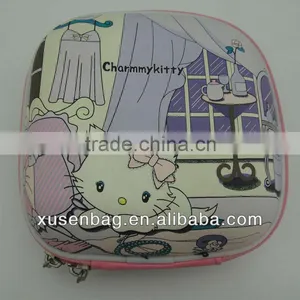 Lovely Case for Disposable Camera thumbnail-1