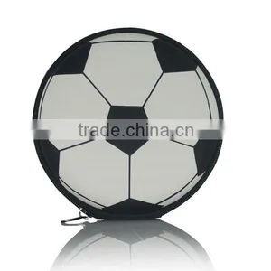 CD Bags thumbnail-1