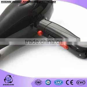 Professional Turbo Hair Dryers/hair Salon Equipment thumbnail-2