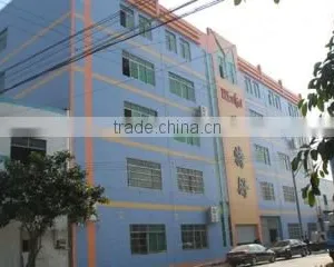 Foshan Shunde Montel Furniture Co., Ltd. company overview - view 2 thumbnail