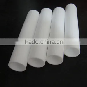 Self Lubricant Uhmwpe Pipe Wear Resistance Polyethylene Hdpe Corrugated Pipe thumbnail-6