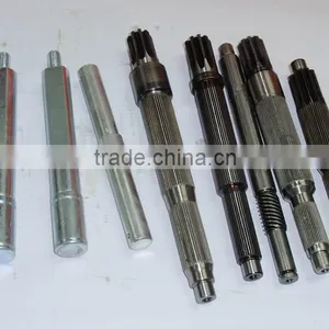 Spindle thumbnail-1