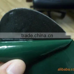 Plastic Car Sticker thumbnail-1