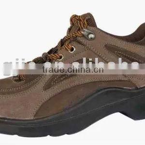 Work Safety Footwear 8007 thumbnail-1