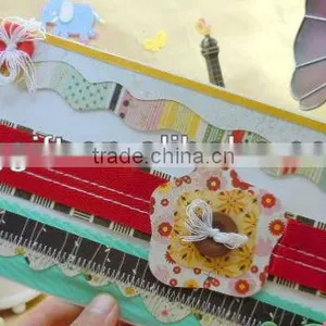 3D Sticker -069 thumbnail-1