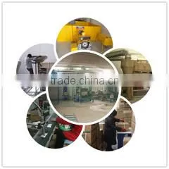 Hebei Shuangxing Seed Co., Ltd. company overview - view 1 thumbnail