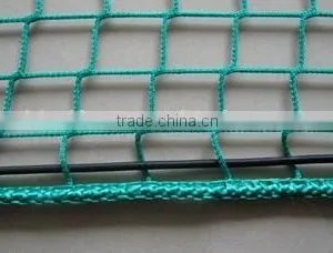 Hoisting Cargo Net thumbnail-1