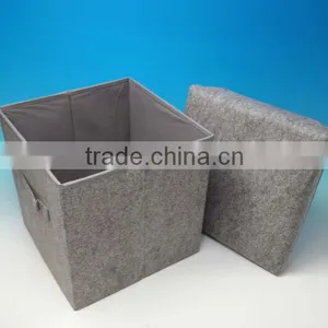 Non-woven Material and Handled,non Woven Fabric Bag Style Non Woven Fabric Bag thumbnail-5