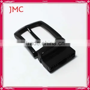 Lapel Pin Buckle Buckle Maker Qualified Buckle Retailer thumbnail-1