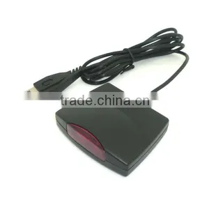 Factory no Driver Customized Usb External ir Receiver With Cable thumbnail-5