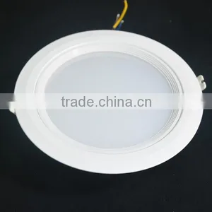 Linear ac Led Module for Led Downlight Cct Change by Switch thumbnail-3
