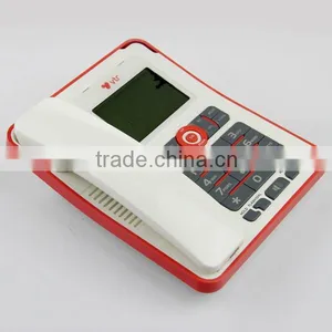 Factory Direct Land Line Telephone Office Phone Parts thumbnail-2