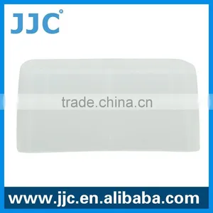 JJC Camera Accessories Reduces Harsh Shadows Flash Diffuser Cover thumbnail-2