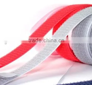 100% Nylon Hook Loop for Garment, Hook and Loop Manufacturer thumbnail-3