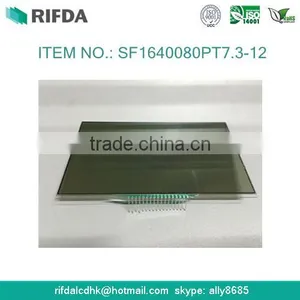 Big Size Lcd Glass Shutter Window thumbnail-1