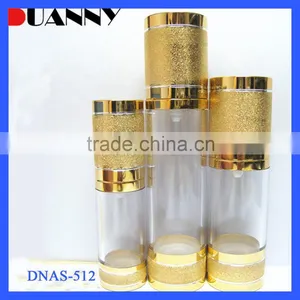 AS Cosmetic Airless Bottle Packaging,AS Airless Bottle thumbnail-2