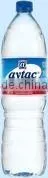 Drinking Water thumbnail-1