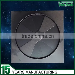 Metal Neck Adaptor Hvac Accessory thumbnail-2