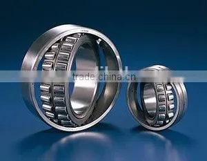 Spherical Roller Bearing 21312CC thumbnail-1