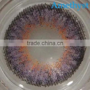 Hot Sale 13 Colors Contact Lenses thumbnail-6