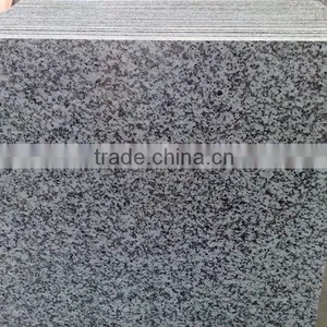 Granite Tiles, Granite Slabs,Granite Stair From China GUANDONG Cheapest Price for Oversea Buyer thumbnail-4