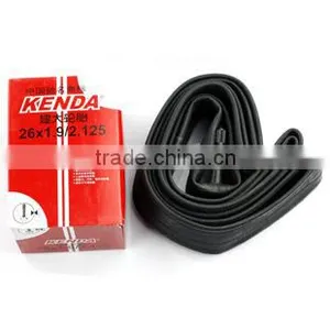 KENDA Bicycle Tire and Inner Tube Wholesale thumbnail-1