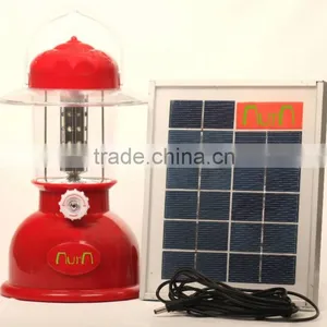 Solar Battery Storage Box thumbnail-1