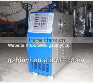 Water Type Injection Mold Temperature Controller Price thumbnail-2