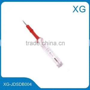 Multi-Function Electrical Voltage Tester Test Pencil thumbnail-4