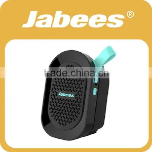 2016 Bluetooth Speaker Waterproof Bluetooth Speaker Portable Mini Bluetooth Speaker thumbnail-1
