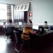 Shandong Juhui Waterproof Materials Co., Ltd. company overview - view 3 thumbnail