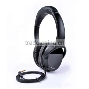 Hot New Products Form China Electronic Market Super Bass Headphone With Micphone thumbnail-1